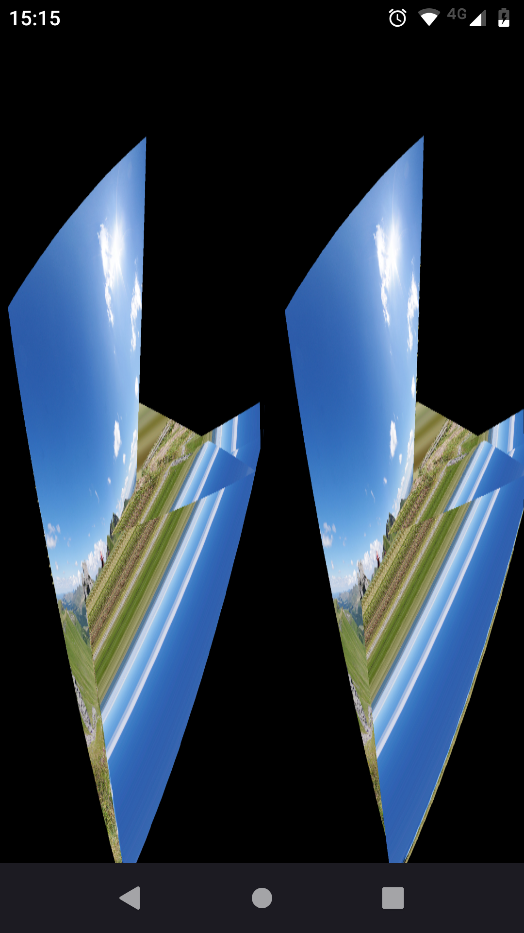 2021-04-08 15 15 22