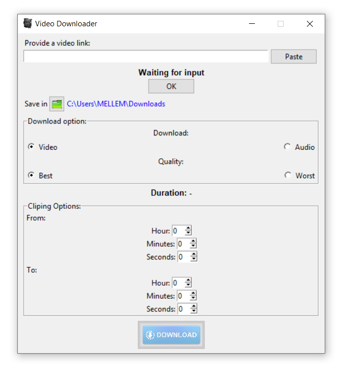 WATCH DEATH ON THE NILE FULL MOVIE ONLINE