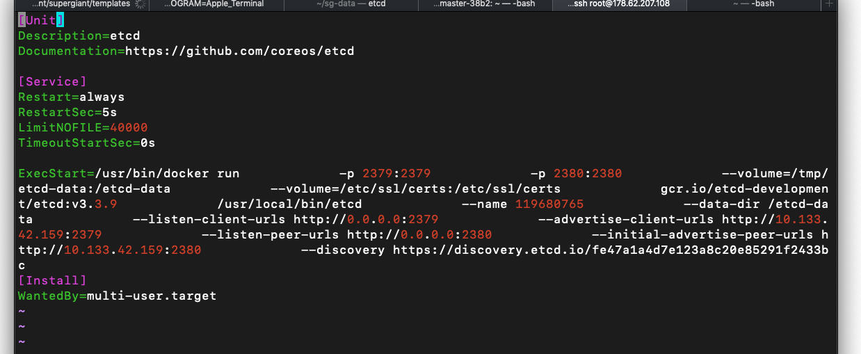 screen shot 2018-11-19 at 10 32 31 am