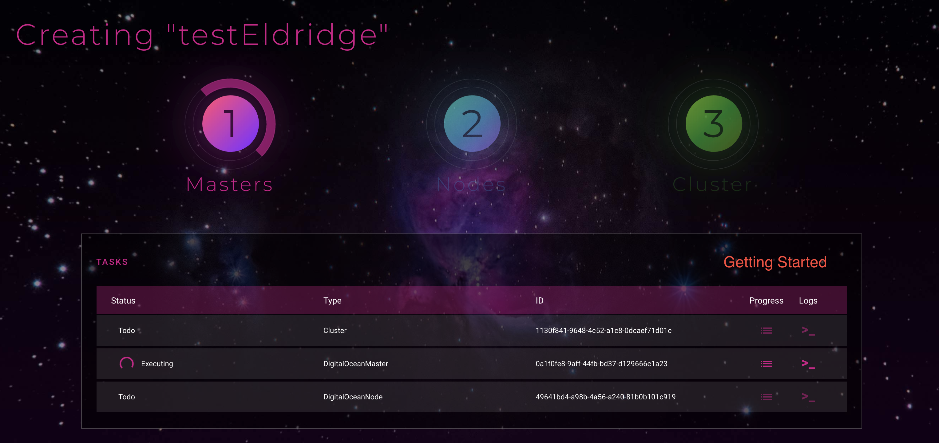 screen shot 2018-12-11 at 1 54 19 pm