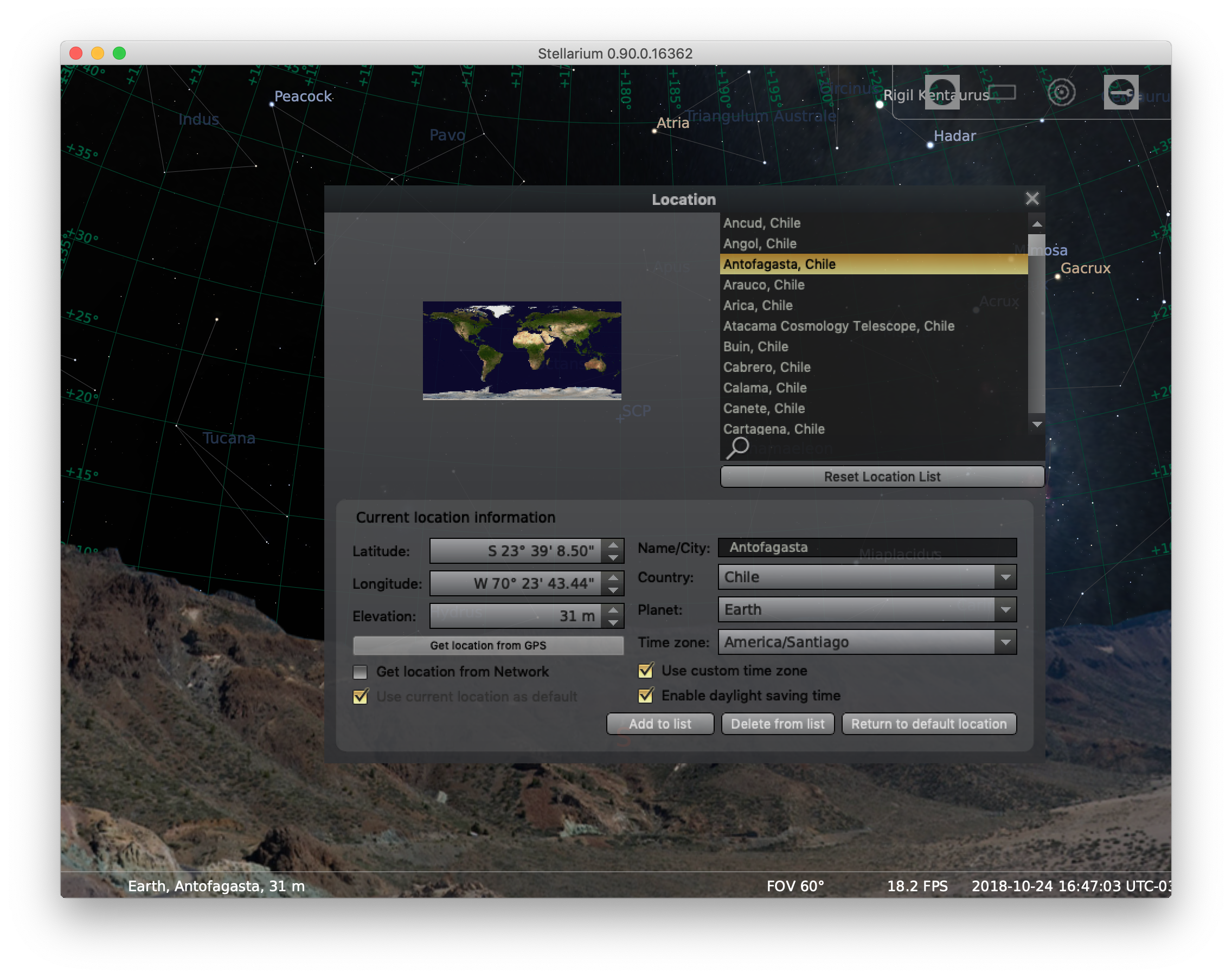 Location Window map too small · Issue #518 · Stellarium/stellarium · GitHub