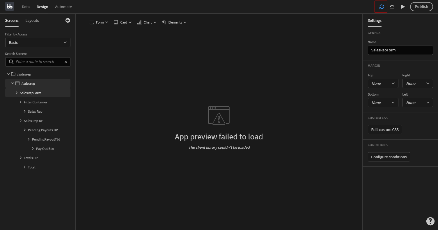 First Time Upgrading Budibase to Newer Release (Docker Platform ...