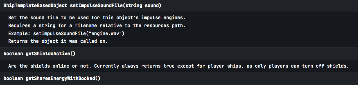 Screen Shot 2022-03-22 at 9 30 34 AM