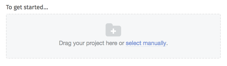 screen shot 2018-05-03 at 12 03 06