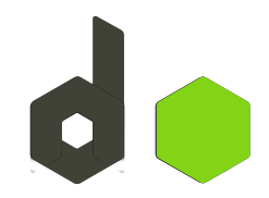 screen shot 2018-06-07 at 16 33 40