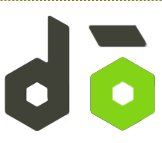 screen shot 2018-06-07 at 16 58 36