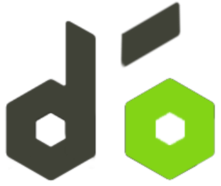 screen shot 2018-06-07 at 17 03 52