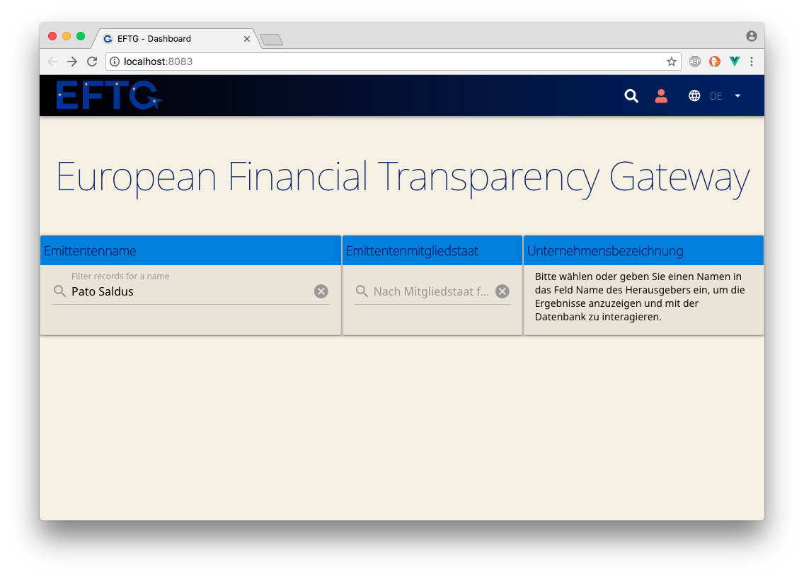 screen shot 2018-10-07 at 18 28 43