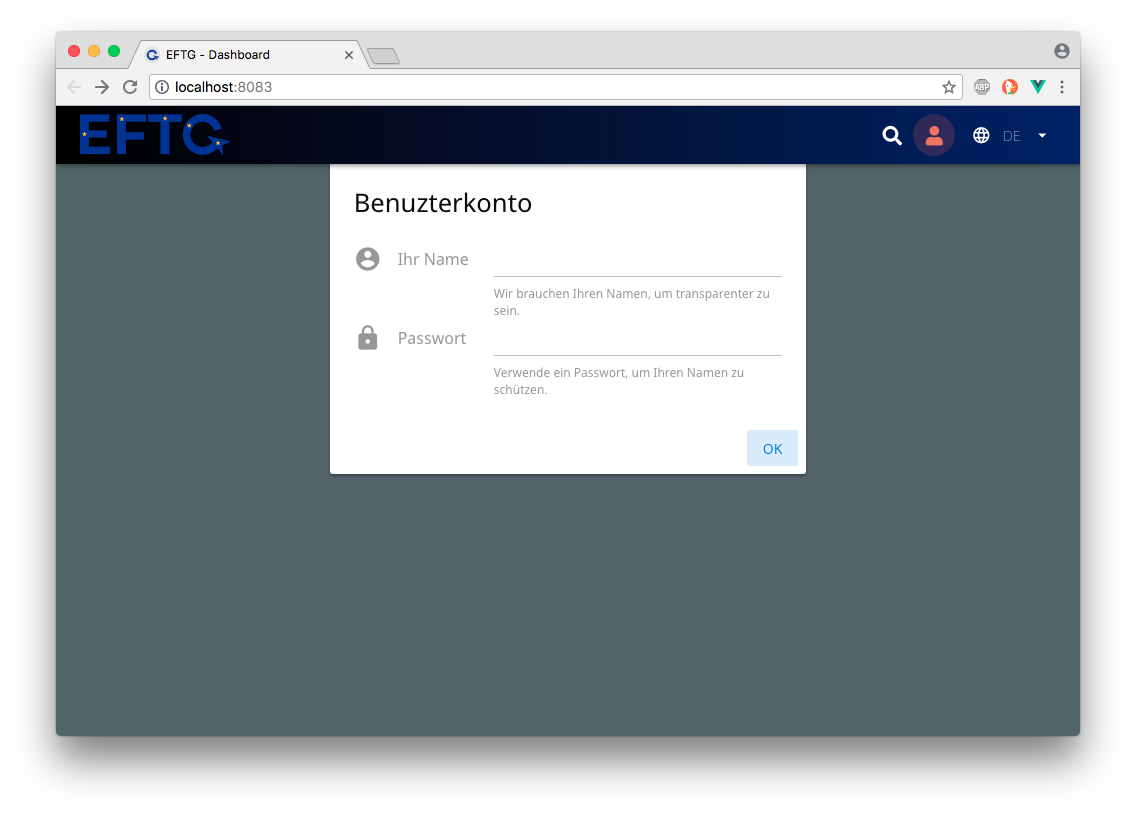screen shot 2018-10-07 at 18 28 48