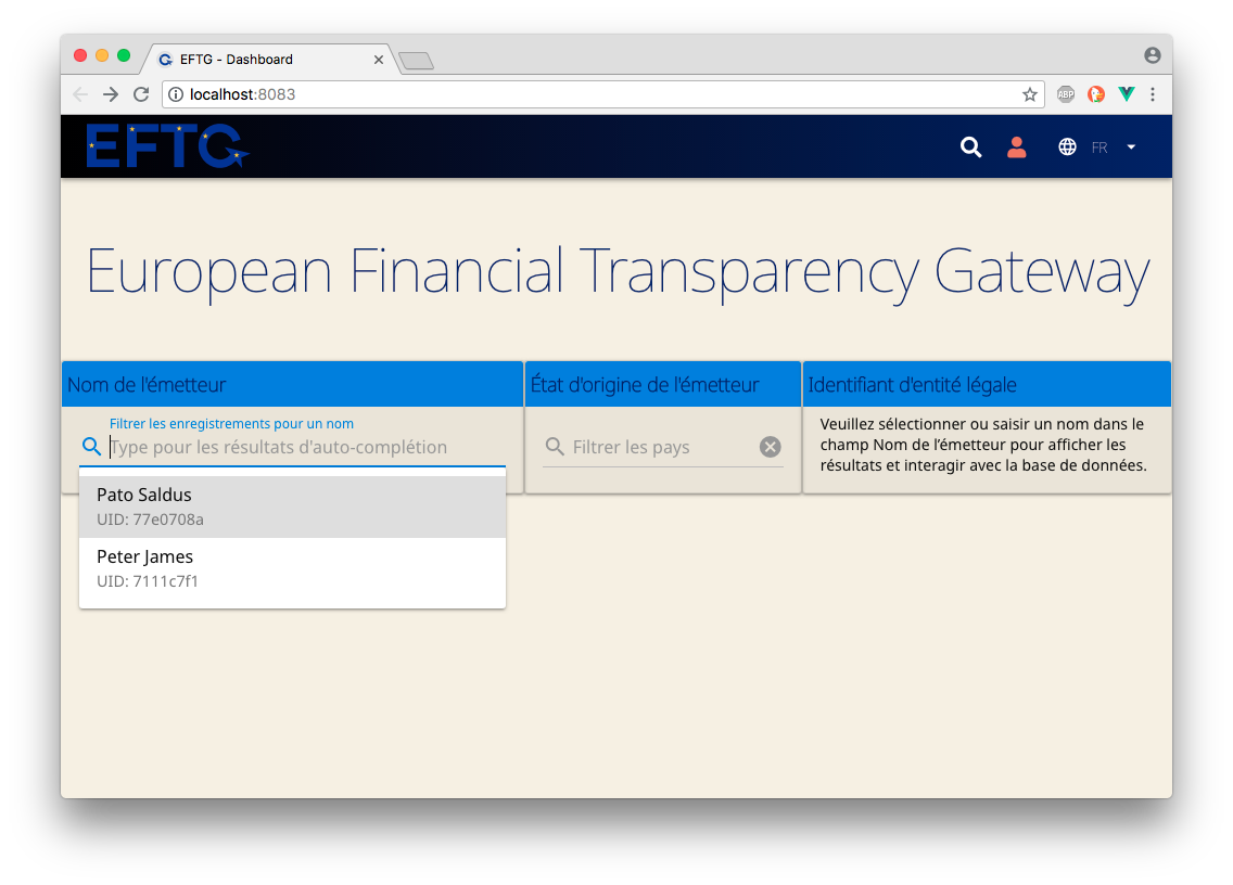 screen shot 2018-10-07 at 18 28 58