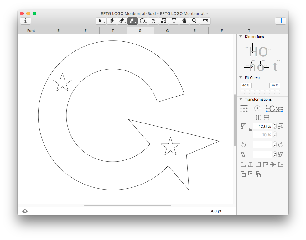 screen shot 2018-10-09 at 12 56 30