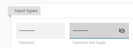 Screen Shot 2019-07-19 at 08 18 31