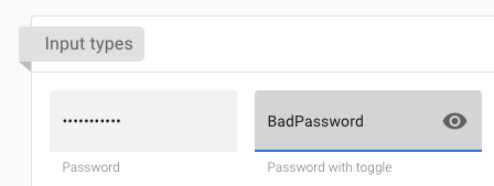 Screen Shot 2019-07-19 at 08 18 37