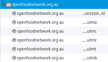 screenshot from 2018-06-06 18-43-21