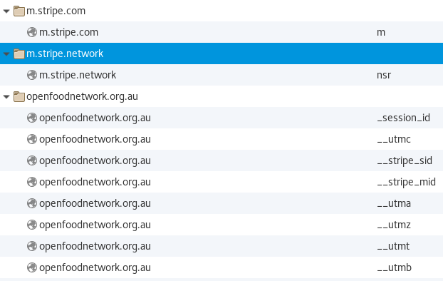 screenshot from 2018-06-06 18-51-53