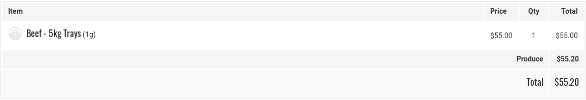 screenshot from 2018-12-14 17-16-00