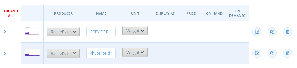 screenshot from 2019-01-09 16-56-35