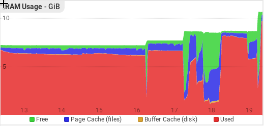 Screenshot from 2020-03-19 12-11-19
