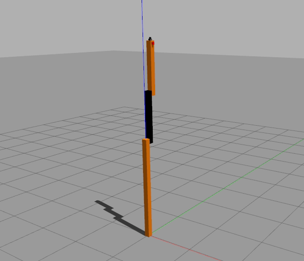 Peek 2021-05-02 07-53