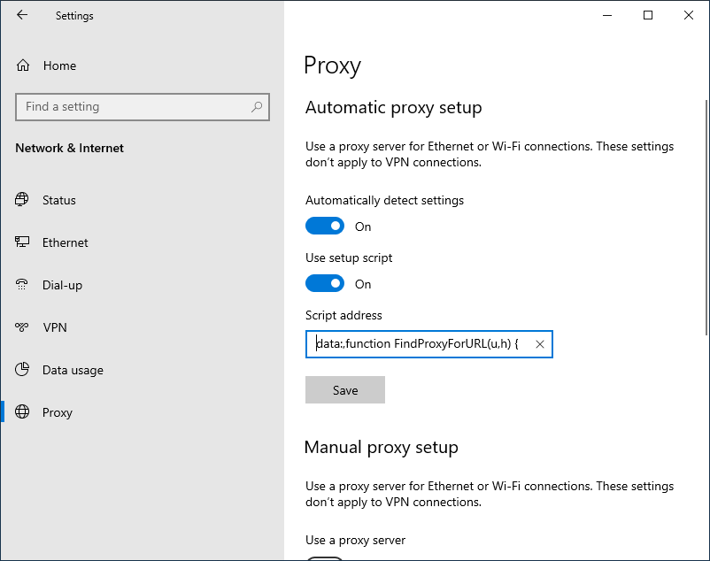 win10-proxy-settings