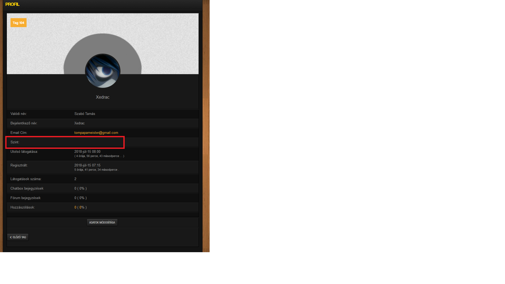 rank_user