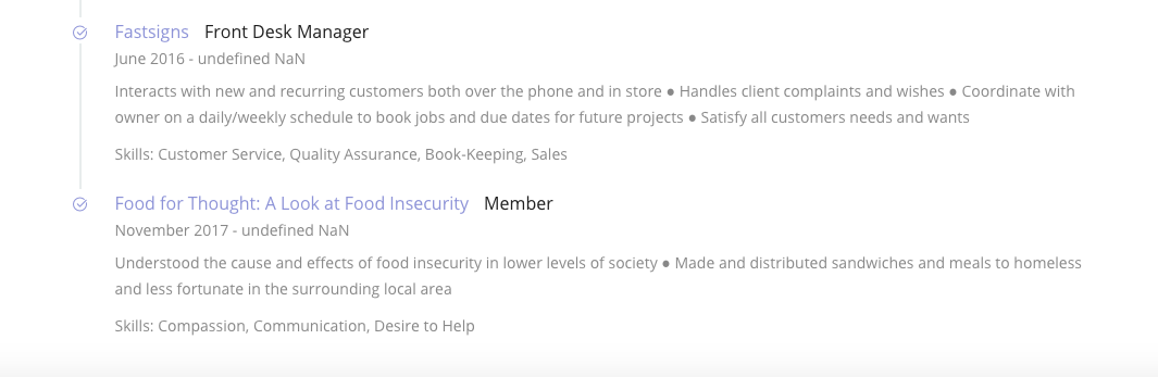 screen shot 2018-11-27 at 10 38 14 am