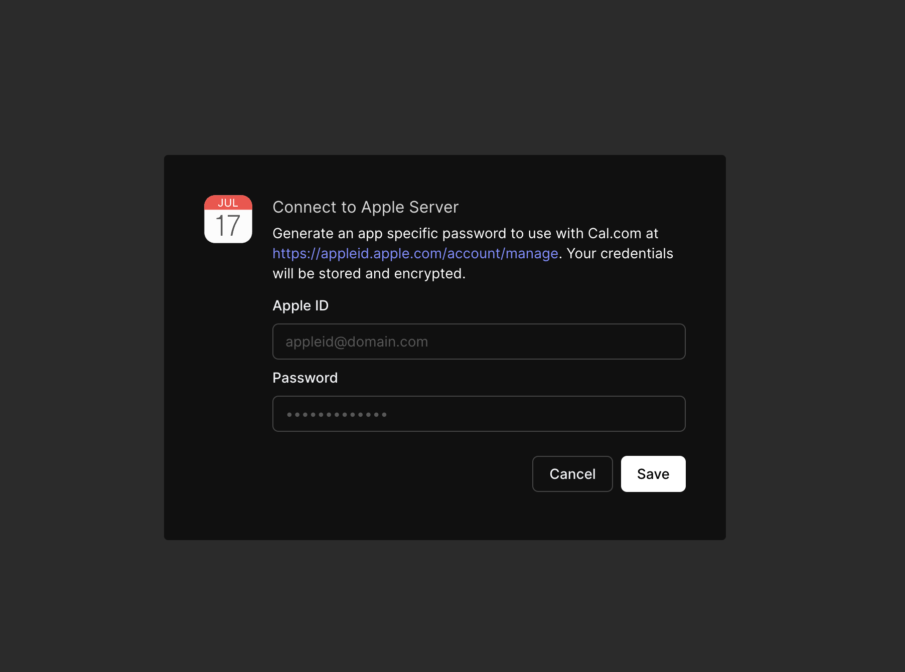 Screenshot 2023-05-08 at 9 36 33 PM