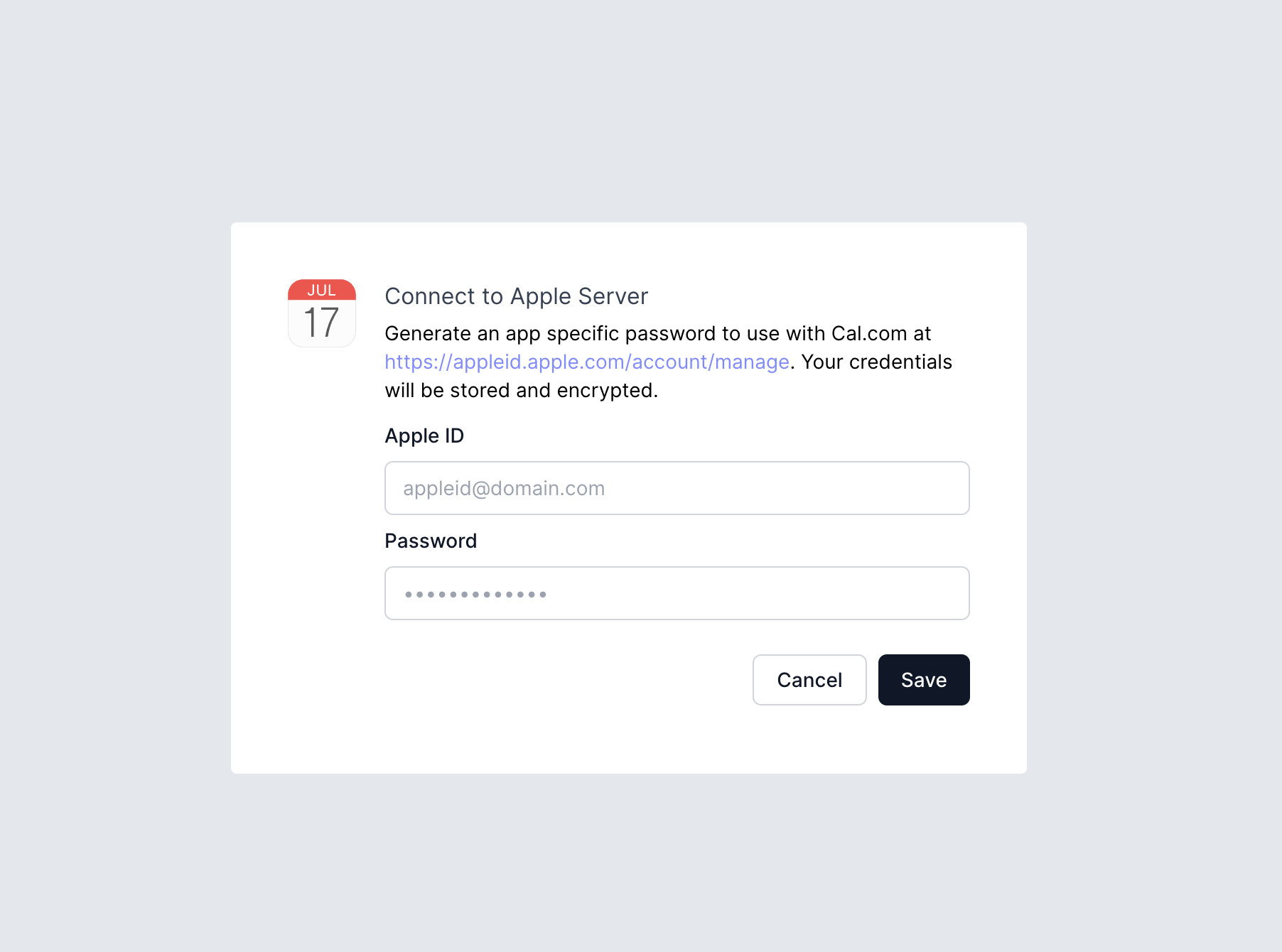 Screenshot 2023-05-08 at 8 43 46 PM