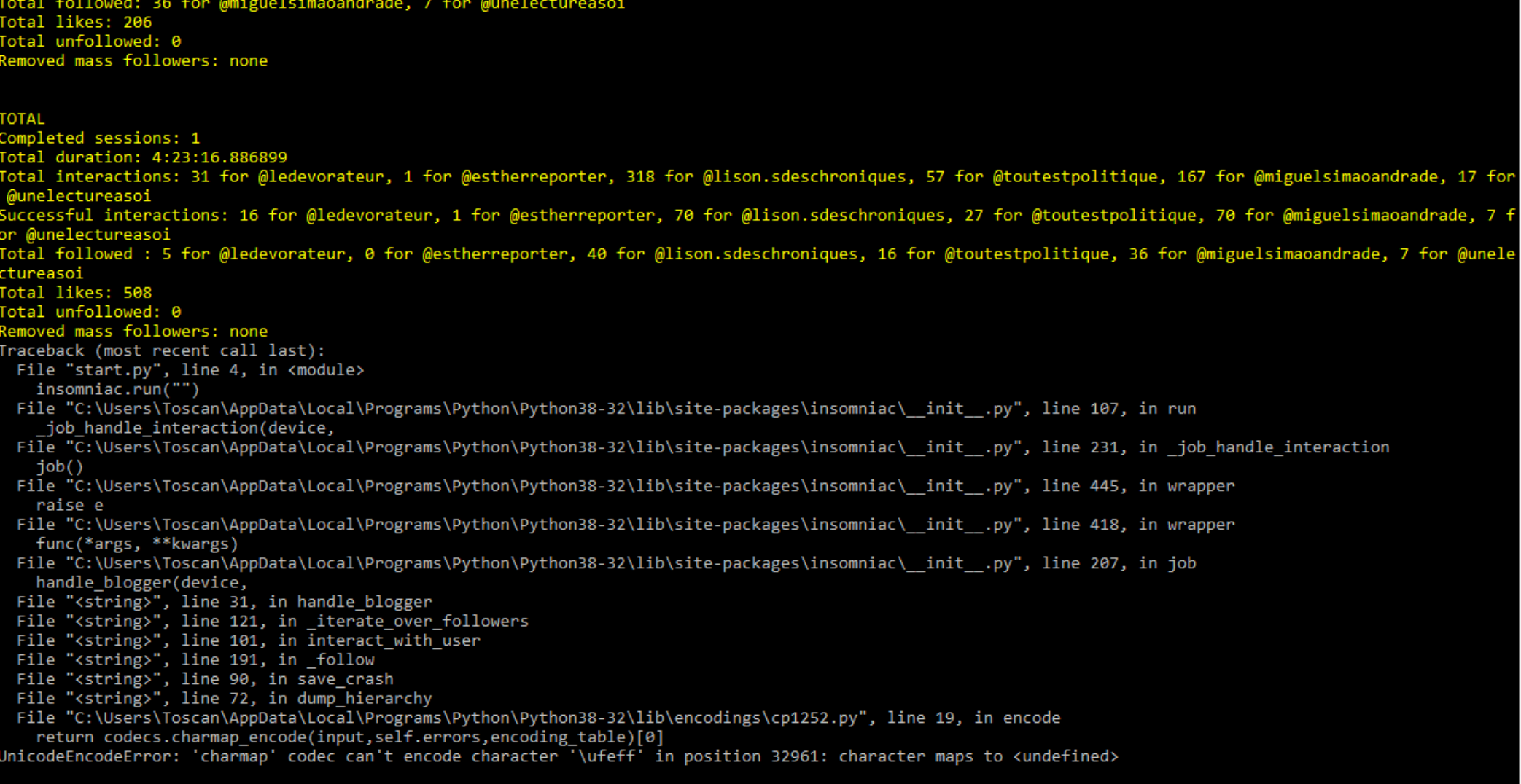 Screenshot 2020-11-05 at 18 02 59