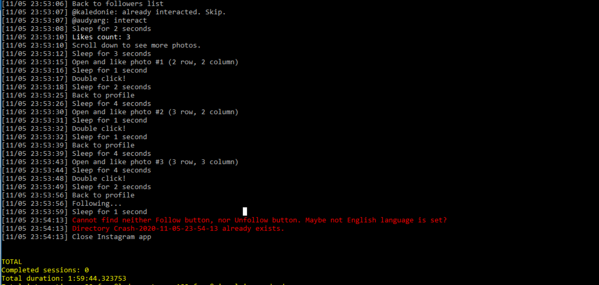 Screenshot 2020-11-06 at 08 52 59