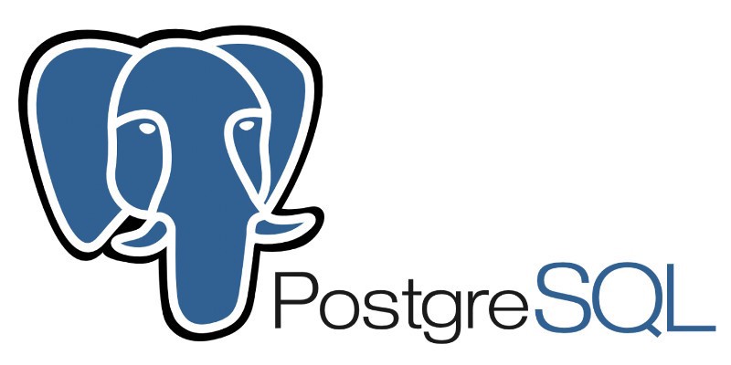 GitHub - eleus-apon/Learning_PostgreSQL: Learning SQL Database and ...