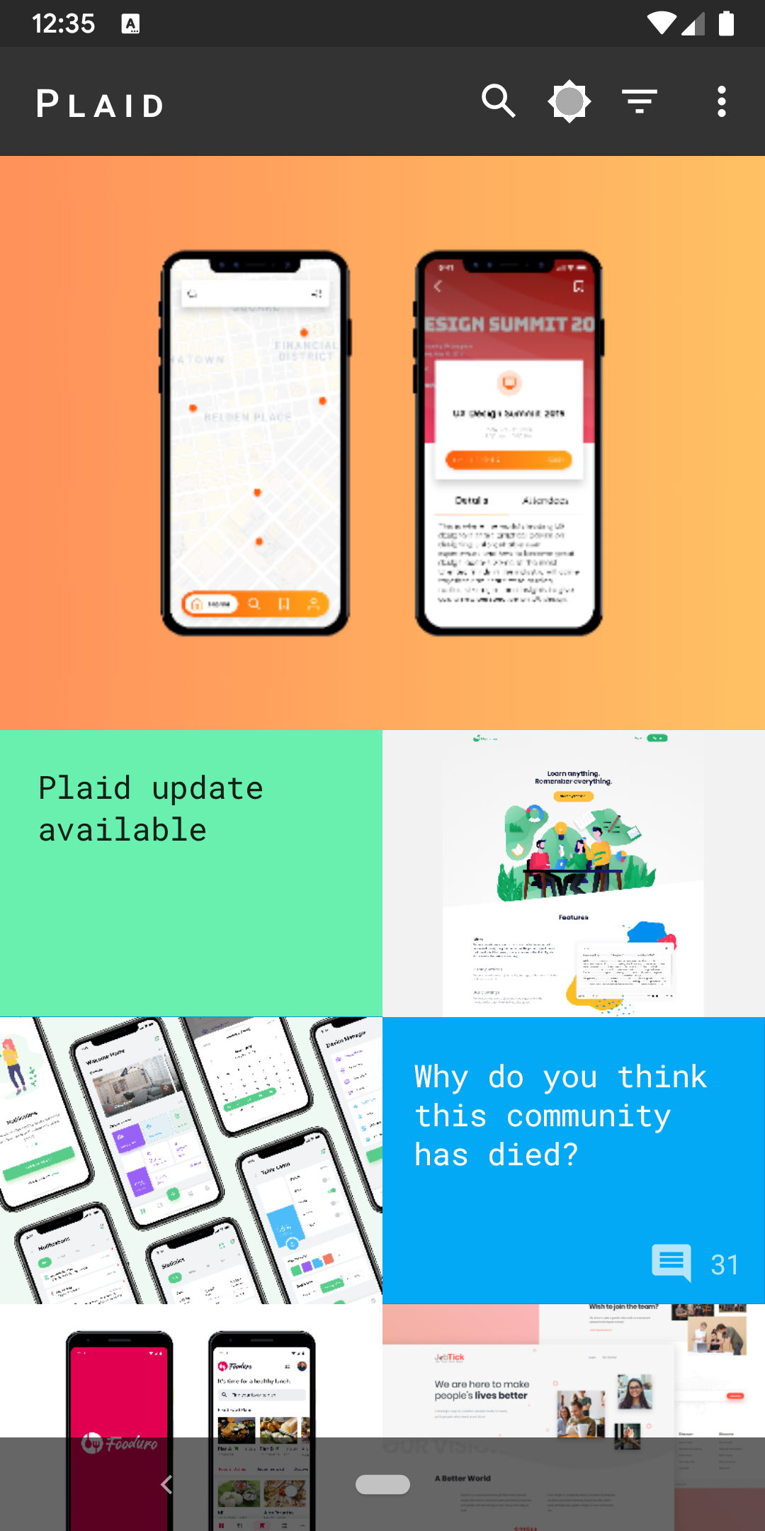 plaid_non_blocking_update