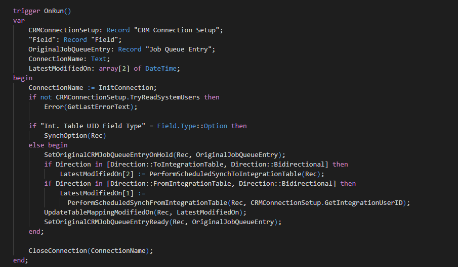 Issue · GitHub