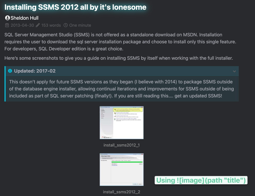 2021-06-18-12 34 18-Google Chrome