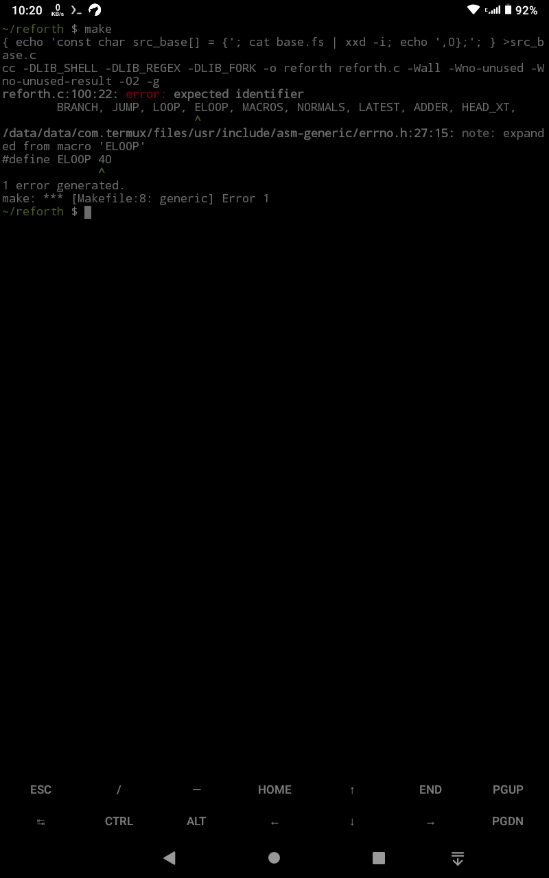 Screenshot_20220220-102007