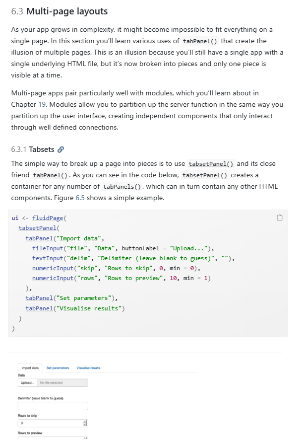 using xyplot within custom function with panel... how to generate a new main panel · Issue #3800 · rstudio/shiny · GitHub