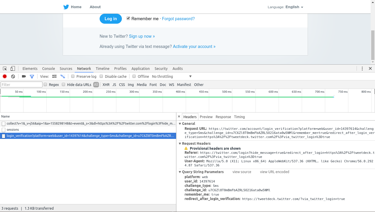 screenshot from 2017-07-20 10-16-39