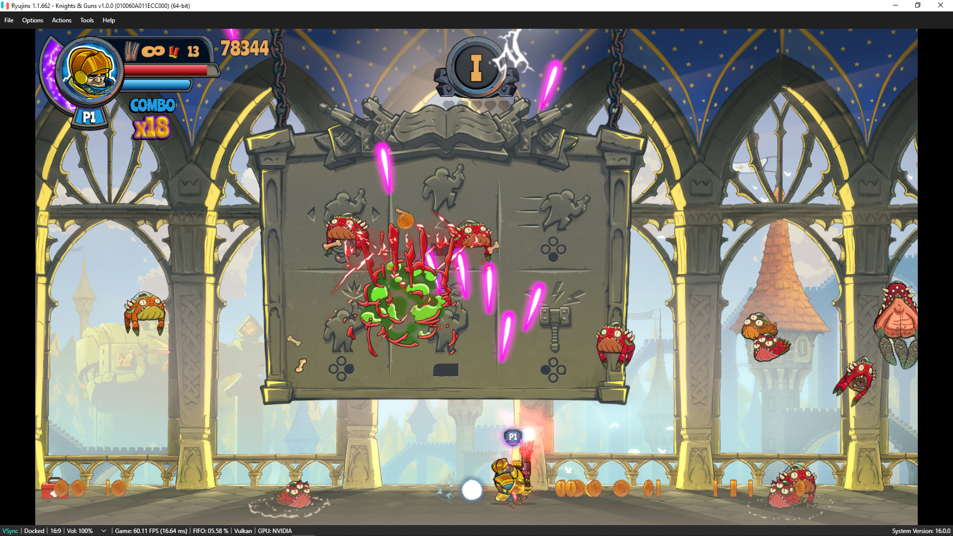 Knights and Guns 010060A011ECC000 · Issue 4490 · Ryujinx/Ryujinx