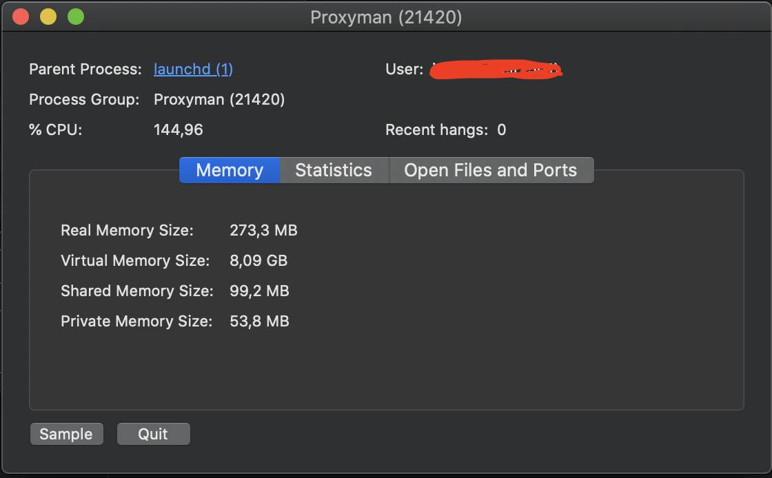 Screenshot 2021-01-11 at 10 49 49