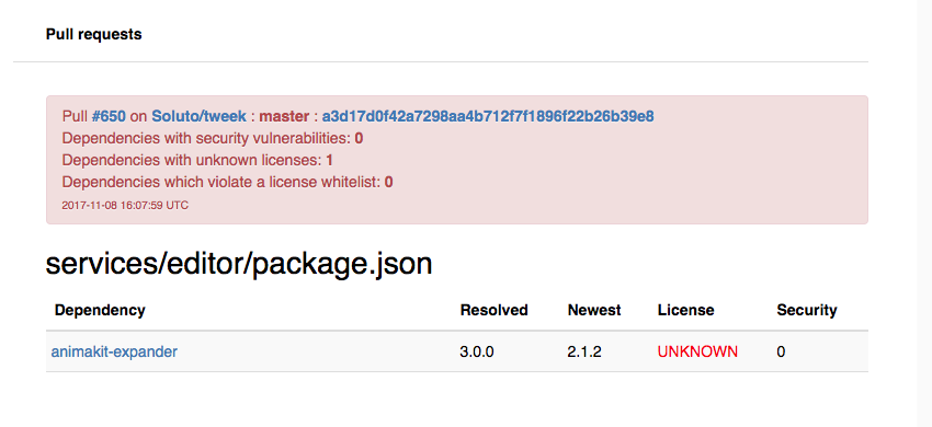 screen shot 2017-11-08 at 18 28 46