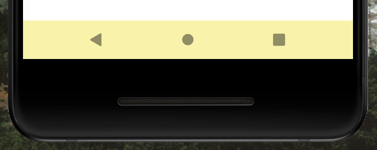 Screen Shot 2019-08-09 at 4 01 37 PM