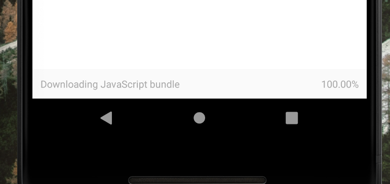 Screen Shot 2019-08-09 at 3 38 20 PM