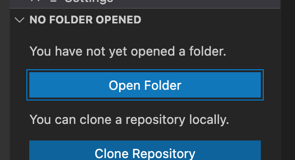 Button focus state inconsistent · Issue #117909 · microsoft/vscode · GitHub
