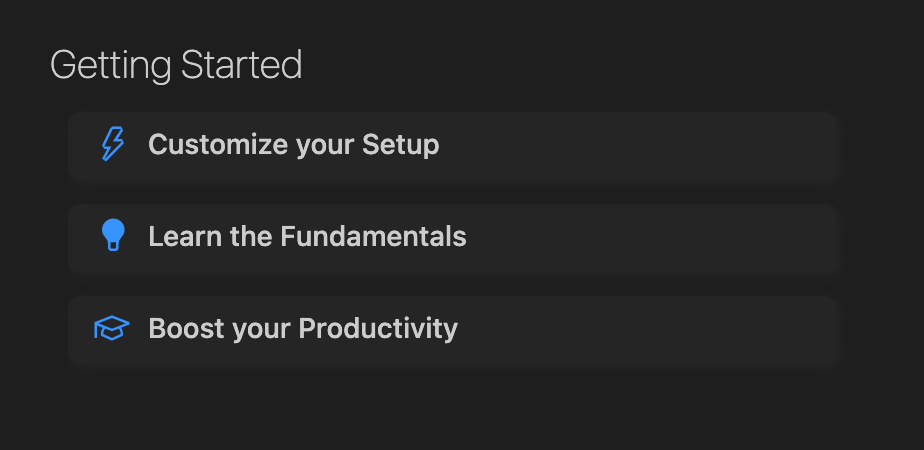 Only show progress if there is actual progress · Issue #124307 ...
