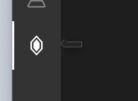 Extension views tooltip empty · Issue #137239 · microsoft/vscode · GitHub