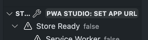 CleanShot 2022-02-01 at 17 31 29@2x