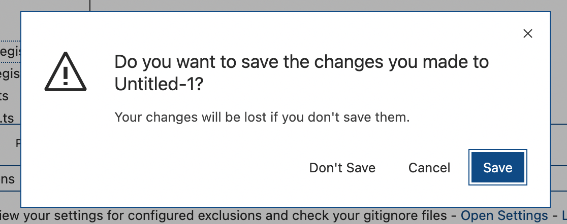 Secondary button styles missing in Light HC · Issue #144608 · microsoft ...