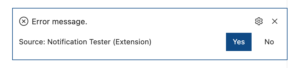 Secondary button styles missing in Light HC · Issue #144608 · microsoft ...