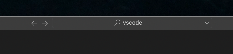 Command center border has low contrast · Issue #150907 · microsoft ...