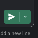 Update split button styles · Issue #152758 · microsoft/vscode · GitHub